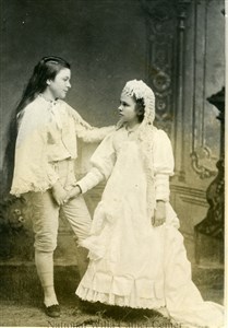 Image description is not available for PHO-4-W689-195